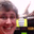 Connie Hayes's profile image