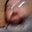 Adam Dann's profile image