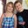 jeanne shasteen's profile image
