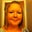 Robyn Healy's profile image
