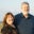 Patti Wallace's profile image