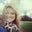 Kristen Willoughby's profile image