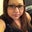 Lidia Carrillo's profile image