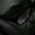 Tony Elkins's profile image