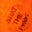 Hendrik's profile image