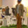Lindsey Trimble's profile image
