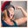 Ashleigh Pash's profile image