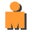 Rob Habisreitinger's profile image