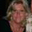 Diana Millage's profile image