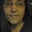 Amy K.'s profile image