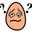Larry Scheidecker's profile image