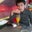 Dodi Febrian's profile image