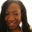 Kendra Robinson's profile image