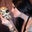 Thera Hillis's profile image