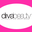 Diva Beauty's profile image
