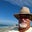 George Shipley's profile image