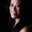 Cheryl Burk's profile image