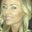 Jackie Cameron's profile image