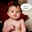 Lizette Martinez's profile image
