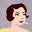 Tanith Broom's profile image
