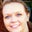 Tammy Helton's profile image