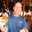 Alan Bauler's profile image