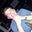 David Reinwald's profile image