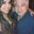 Jen Gomez's profile image