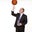 Steven Clenney's profile image