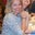 Erin C's profile image