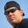 Jason Price's profile image