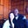 Crecia Boswell's profile image