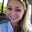 Emily Jean's profile image