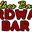 Wilkes-Barre Hardware Bar