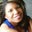 Shelby Grrl's profile image