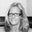 Lisa Weber's profile image