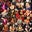 I AM THE PARTY LAS VEGAS's profile image
