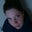 Kelly Martin's profile image