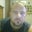 Steven DiStaola's profile image