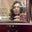 Diane Hapke's profile image