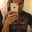 Olkeriil Ngiraked's profile image