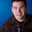 Mathew Kratts's profile image