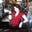 Starry Tiberio's profile image