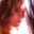 Grace Stamper's profile image