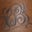 Cynthia Bazin's profile image