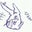 Maegin Matheny's profile image