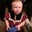 Carolyn Horton's profile image