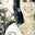 Heather Alarab's profile image
