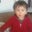 Millicent Cazares's profile image