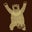 Daniel Li's profile image